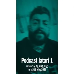 دانلود آهنگ لاتاری 1 دیجی کینگ